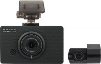 Photos - Dashcam BlackVue DR490L-2CH 