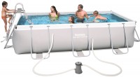 Frame Pool Bestway 56441 