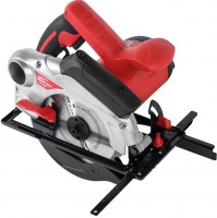 Photos - Power Saw Wortex CS 1655 L 