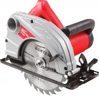 Photos - Power Saw Wortex CS 1965 