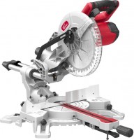 Photos - Power Saw Wortex MS 2520 LMO 
