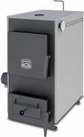 Boiler Teplodar Kupper PRAKTIK 20 20 kW