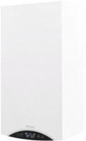 Photos - Boiler Termet MiniMax 29 FF 29 kW