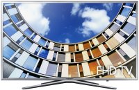 Photos - Television Samsung UE-43M5600 43 "