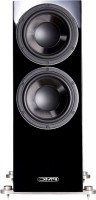 Photos - Subwoofer PMC Twenty5.Sub