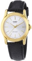 Photos - Wrist Watch Casio MTP-1096Q-7A 