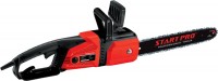 Photos - Power Saw Start Pro SCS/E-2750