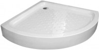 Photos - Shower Tray Gemy ST06T 