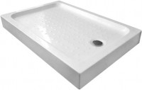 Photos - Shower Tray Gemy ST12 