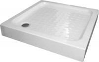 Photos - Shower Tray Gemy ST17T