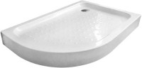 Photos - Shower Tray Gemy ST19 R 