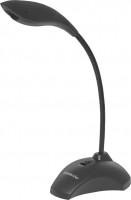 Photos - Microphone Defender MIC-115 