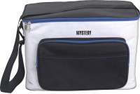 Photos - Cooler Bag Mystery MBC-25