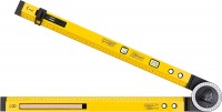 Photos - Spirit Level TOPEX 30C321