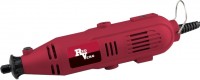 Photos - Multi Power Tool RedVerg RD-MG 150C 