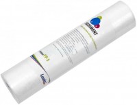 Photos - Water Filter Cartridges Leader PP-5 