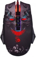 Photos - Mouse A4Tech Bloody P85 