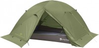 Photos - Tent Ferrino Gobi 2 