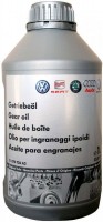 Photos - Gear Oil VAG G070726A2 1L 1 L