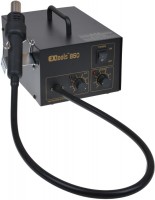 Photos - Soldering Tool EXtools 850