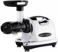 Photos - Juicer Omega 8226 