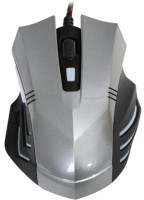 Photos - Mouse Omega OM-267
