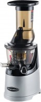 Juicer Omega MMV-702 