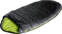 Photos - Sleeping Bag High Peak Ovo 170 