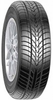 Photos - Tyre Accelera Epsilon 185/60 R14 82H 