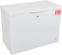 Photos - Freezer Ergo BD-400 400 L