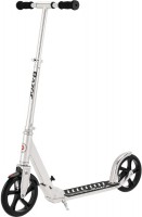 Photos - Scooter Razor A5 DLX 