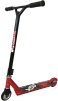 Photos - Scooter RGX Extreme 
