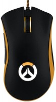 Photos - Mouse Razer DeathAdder Overwatch Edition