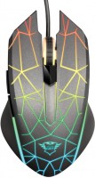 Photos - Mouse Trust GXT 170