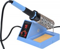 Photos - Soldering Tool ZHONGDI ZD-99 48W 