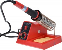 Photos - Soldering Tool ZHONGDI ZD-99 58W 