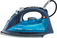 Photos - Iron Bosch TDA 5680 
