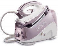 Photos - Iron De'Longhi Stirella VVX 1870 