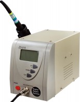 Photos - Soldering Tool ZHONGDI ZD-916 