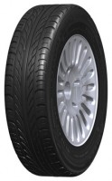 Photos - Tyre Amtel Planet T-301 185/60 R14 82H 