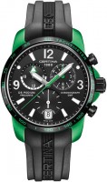 Photos - Wrist Watch Certina C001.639.97.057.03