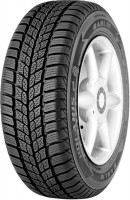 Photos - Tyre Barum Polaris 2 205/55 R16 88T 