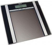Photos - Scales Saturn ST-PS0299 