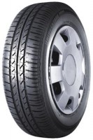 Photos - Tyre Bridgestone B250 185/65 R15 88T 