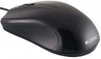 Photos - Mouse Logic LM-12 