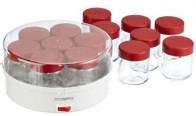 Photos - Yoghurt / Ice Cream Maker Severin JG 3519 