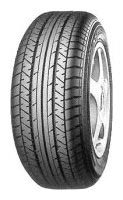Tyre Yokohama A349 195/65 R15 91H 