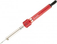 Photos - Soldering Tool Matrix 913006 