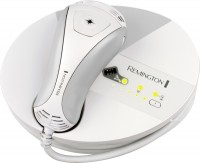 Photos - Hair Removal Remington i-Light Hair Removal IPL 6780