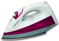 Photos - Iron Aurora AU 025 